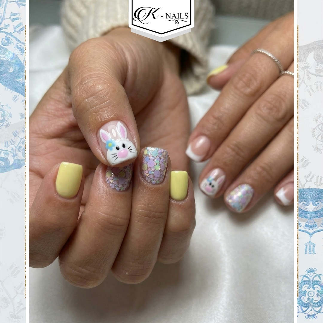 Nail Designs Collection_April 2026